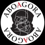 ABOAGORA Symposium